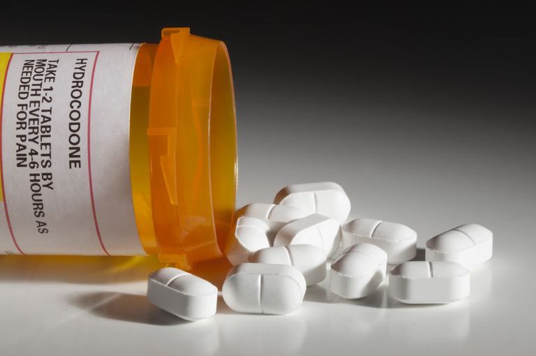 Buy Hydrocodone Online