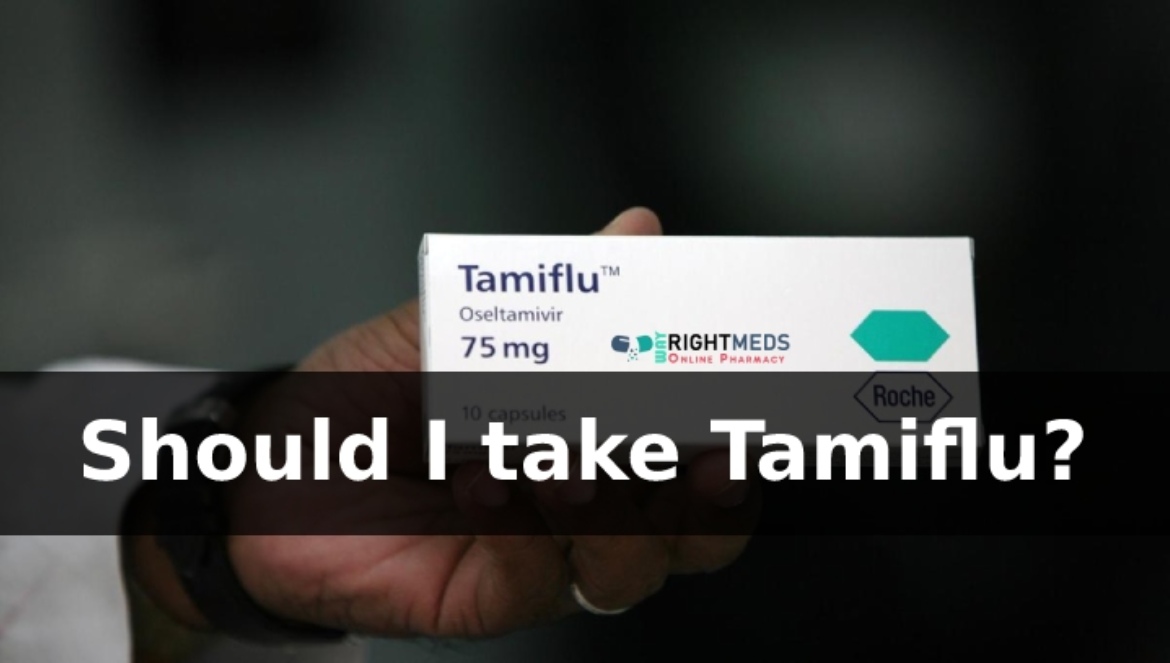 Tamiflu