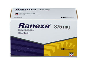 ranexa-375