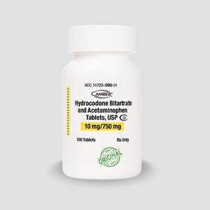 Buy Hydrocodone Online