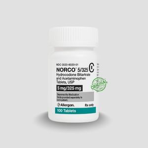 Norco5_325mg