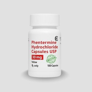 Buy Phentermine Online