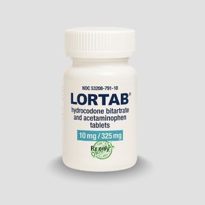 lortab10_325mg