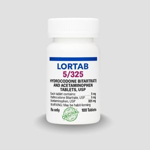 Buy Lortab Online