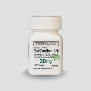 oxycontin30mgop