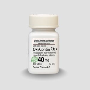oxycontin40mgop