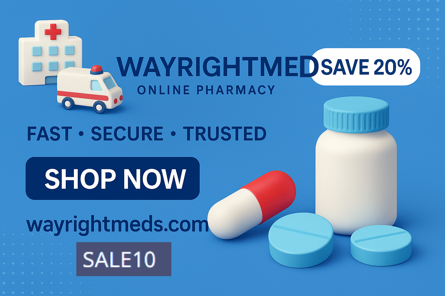 How Subutex Supports Modern Opioid Recovery